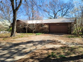 2002 Hudson Court, Harrison, AR 72601