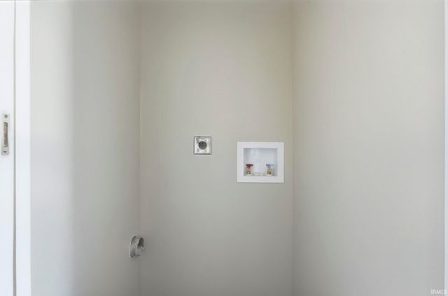 707 Richmond Street, Kendallville, IN 46755