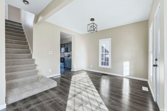 707 Richmond Street, Kendallville, IN 46755