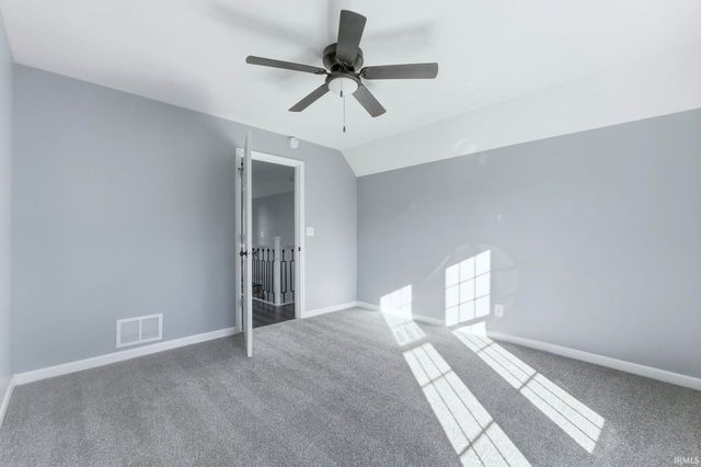 707 Richmond Street, Kendallville, IN 46755