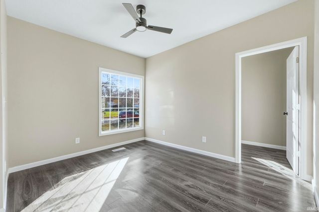 707 Richmond Street, Kendallville, IN 46755