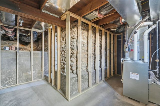 707 Richmond Street, Kendallville, IN 46755