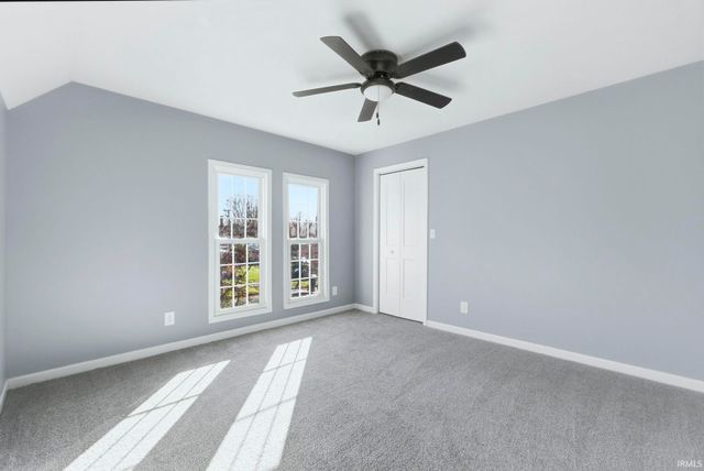 707 Richmond Street, Kendallville, IN 46755