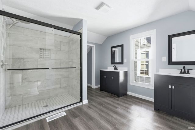 707 Richmond Street, Kendallville, IN 46755