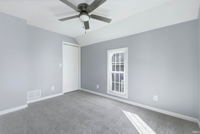 707 Richmond Street, Kendallville, IN 46755