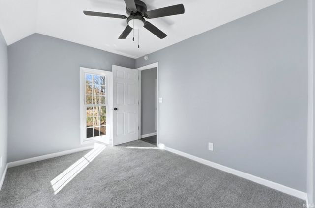 707 Richmond Street, Kendallville, IN 46755