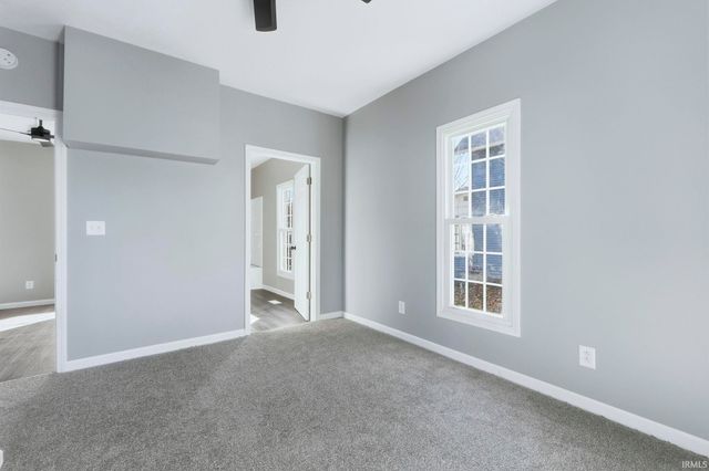 707 Richmond Street, Kendallville, IN 46755