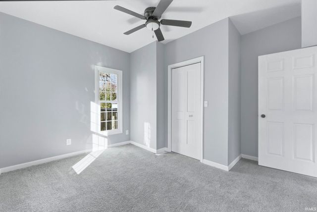 707 Richmond Street, Kendallville, IN 46755