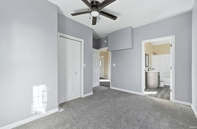 707 Richmond Street, Kendallville, IN 46755