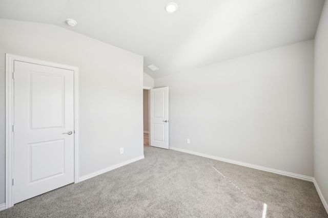 230 Sugarlands Drive, Greenville, TX 75402