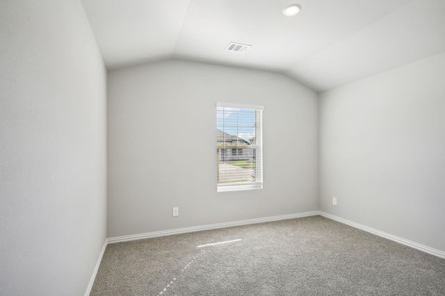 230 Sugarlands Drive, Greenville, TX 75402