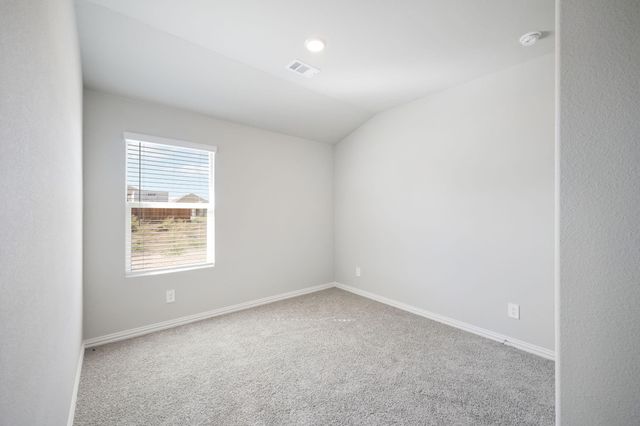 230 Sugarlands Drive, Greenville, TX 75402