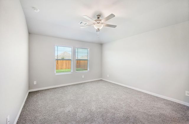 230 Sugarlands Drive, Greenville, TX 75402