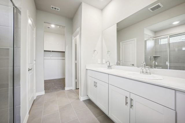 230 Sugarlands Drive, Greenville, TX 75402