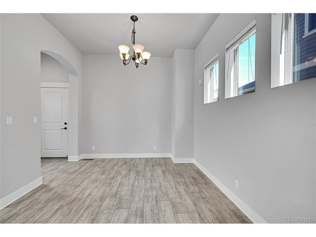 10539 E 25th Dr, Aurora, CO 80010