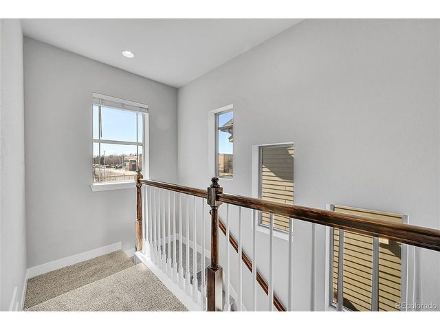 10539 E 25th Dr, Aurora, CO 80010