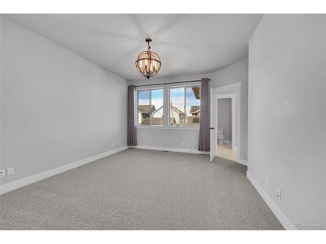 10539 E 25th Dr, Aurora, CO 80010