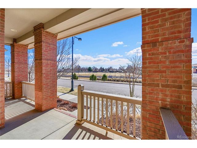 10539 E 25th Dr, Aurora, CO 80010