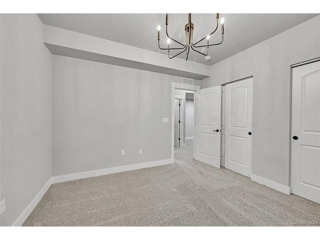 10539 E 25th Dr, Aurora, CO 80010