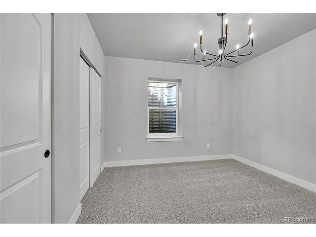 10539 E 25th Dr, Aurora, CO 80010