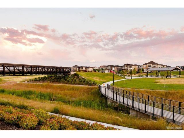 10539 E 25th Dr, Aurora, CO 80010