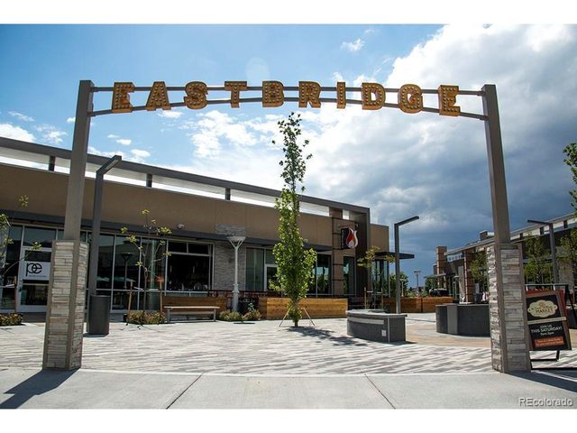 10539 E 25th Dr, Aurora, CO 80010