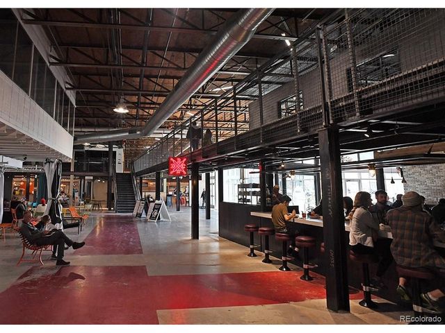 10539 E 25th Dr, Aurora, CO 80010