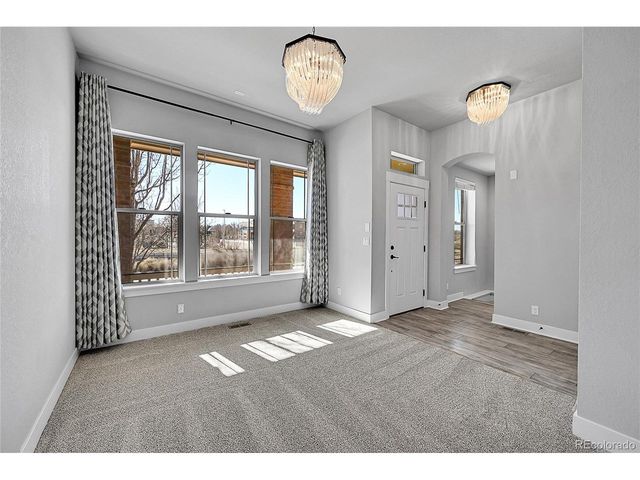 10539 E 25th Dr, Aurora, CO 80010