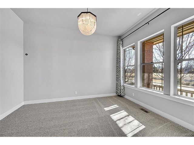 10539 E 25th Dr, Aurora, CO 80010