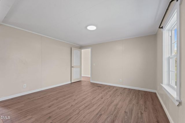 3549 Flynt Road, Liberty, NC 27298