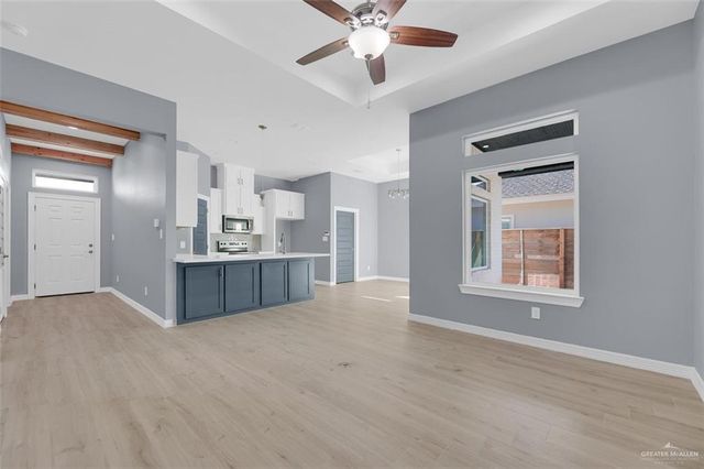 3513 E McGrady Street, Edinburg, TX 78542