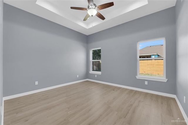 3513 E McGrady Street, Edinburg, TX 78542