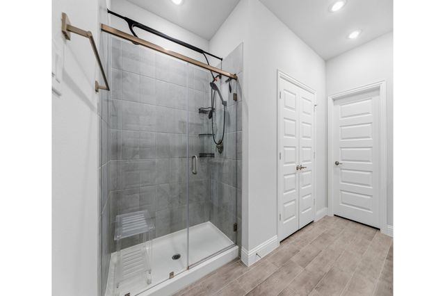 722 Cari Lane, Forney, TX 75126