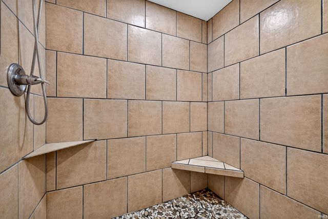 8616 S Gore Road, Bloomington, IN 47403