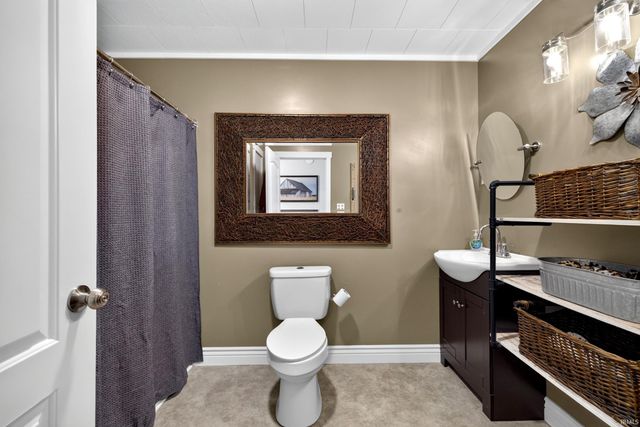 8616 S Gore Road, Bloomington, IN 47403