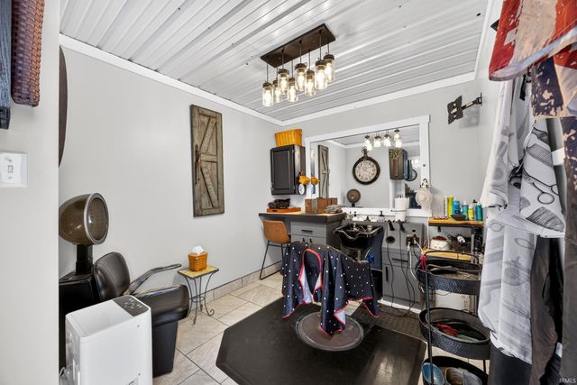 8616 S Gore Road, Bloomington, IN 47403