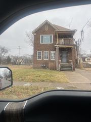 11744 Mendota Street, Detroit, MI 48204