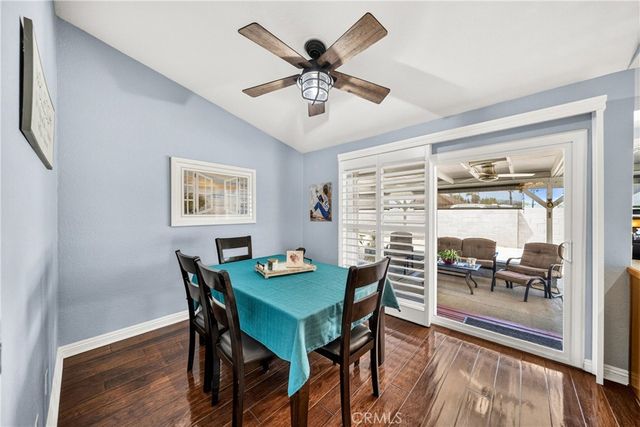 4040 Penrod, Riverside, CA 92505