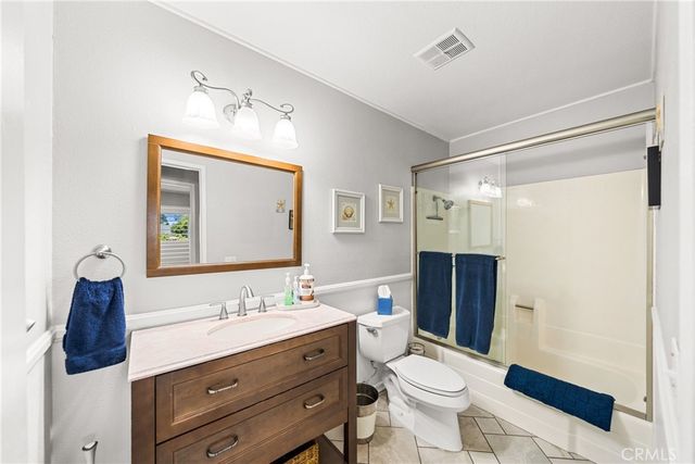 4040 Penrod, Riverside, CA 92505