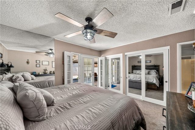 4040 Penrod, Riverside, CA 92505
