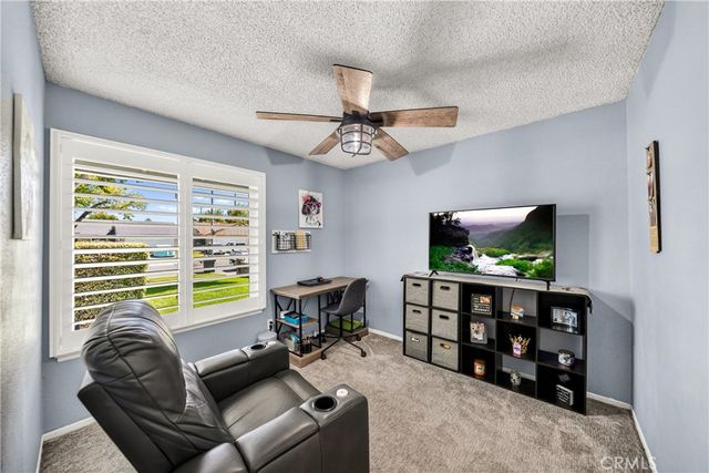 4040 Penrod, Riverside, CA 92505