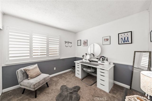 4040 Penrod, Riverside, CA 92505