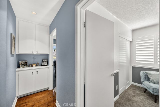 4040 Penrod, Riverside, CA 92505