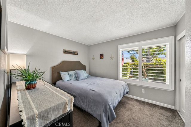 4040 Penrod, Riverside, CA 92505