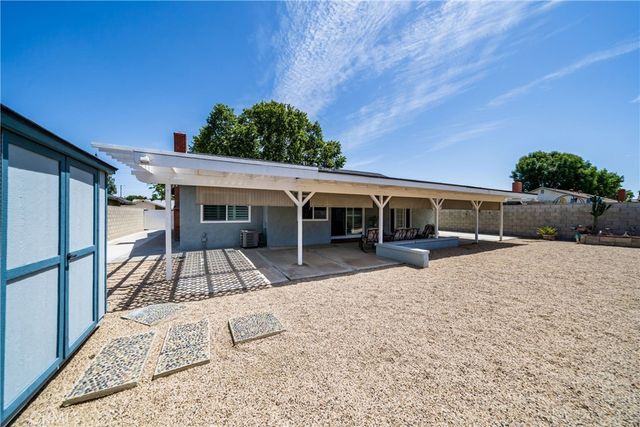 4040 Penrod, Riverside, CA 92505