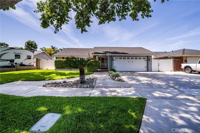 4040 Penrod, Riverside, CA 92505