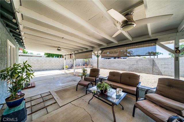 4040 Penrod, Riverside, CA 92505