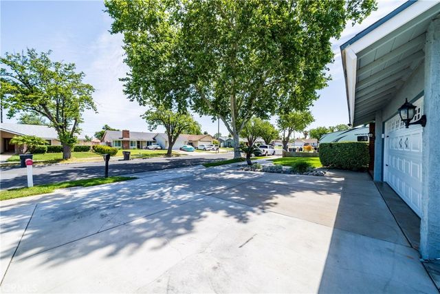 4040 Penrod, Riverside, CA 92505