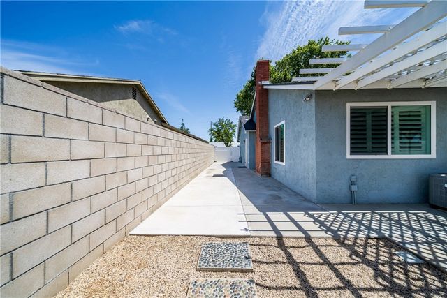4040 Penrod, Riverside, CA 92505
