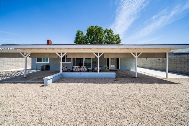 4040 Penrod, Riverside, CA 92505